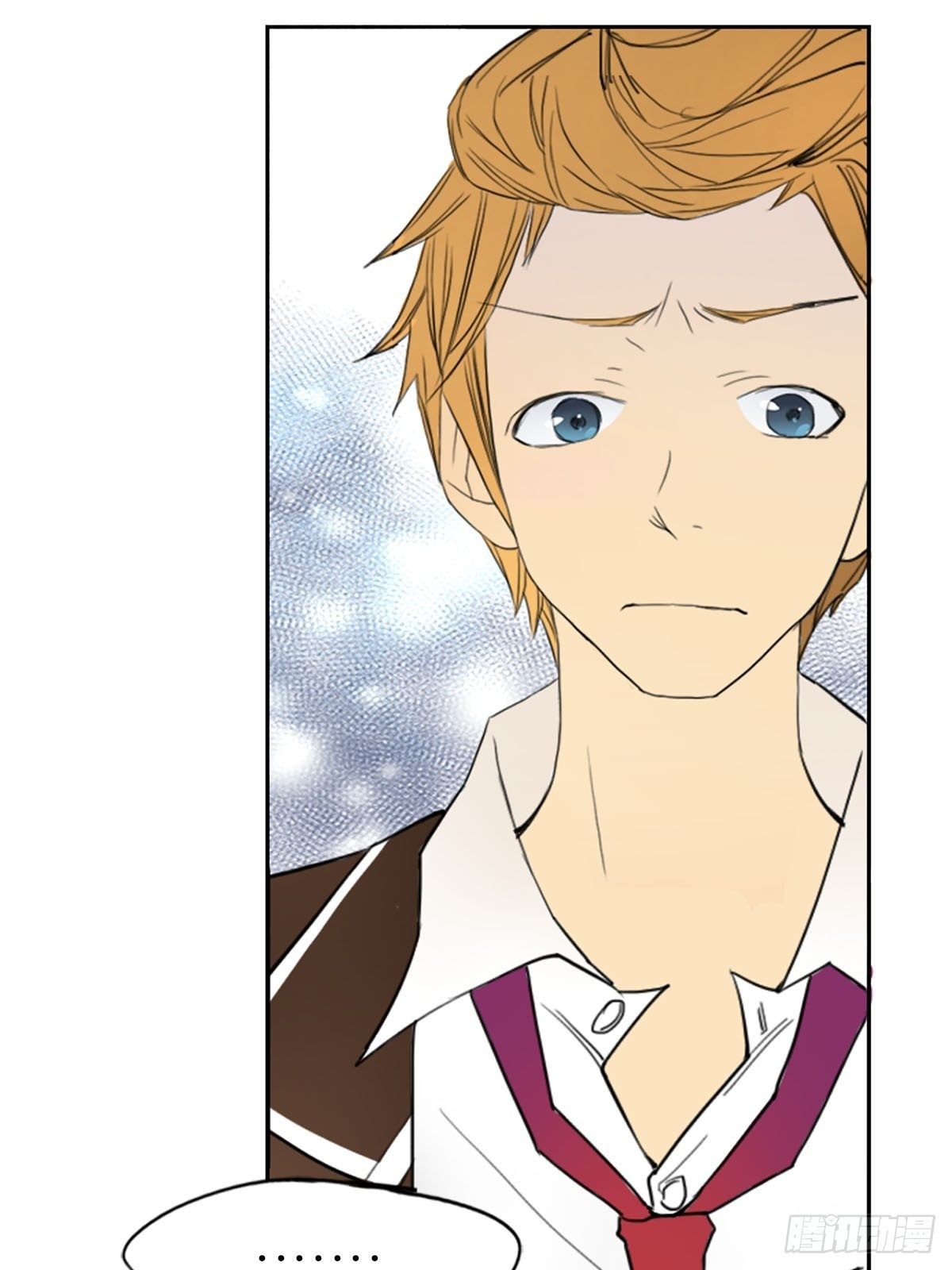 第11话下-第22话