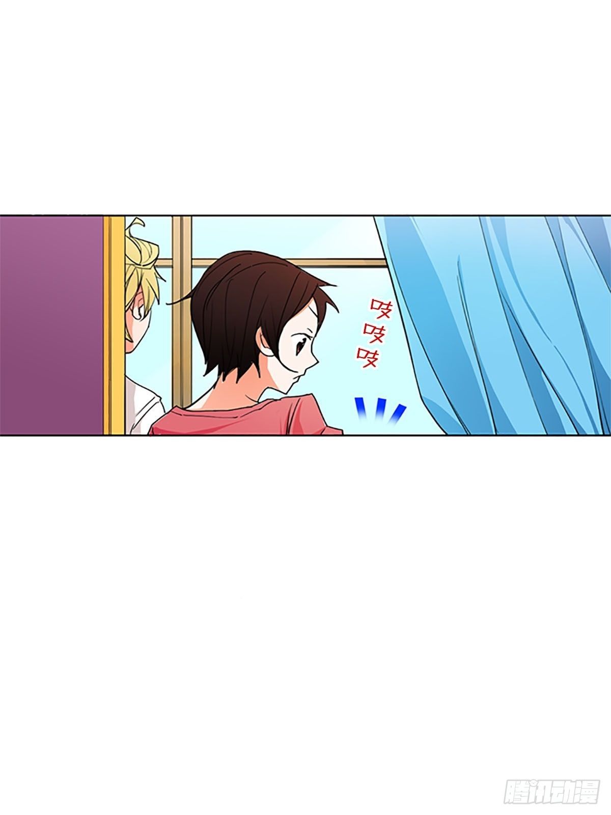 第12话下-第24话