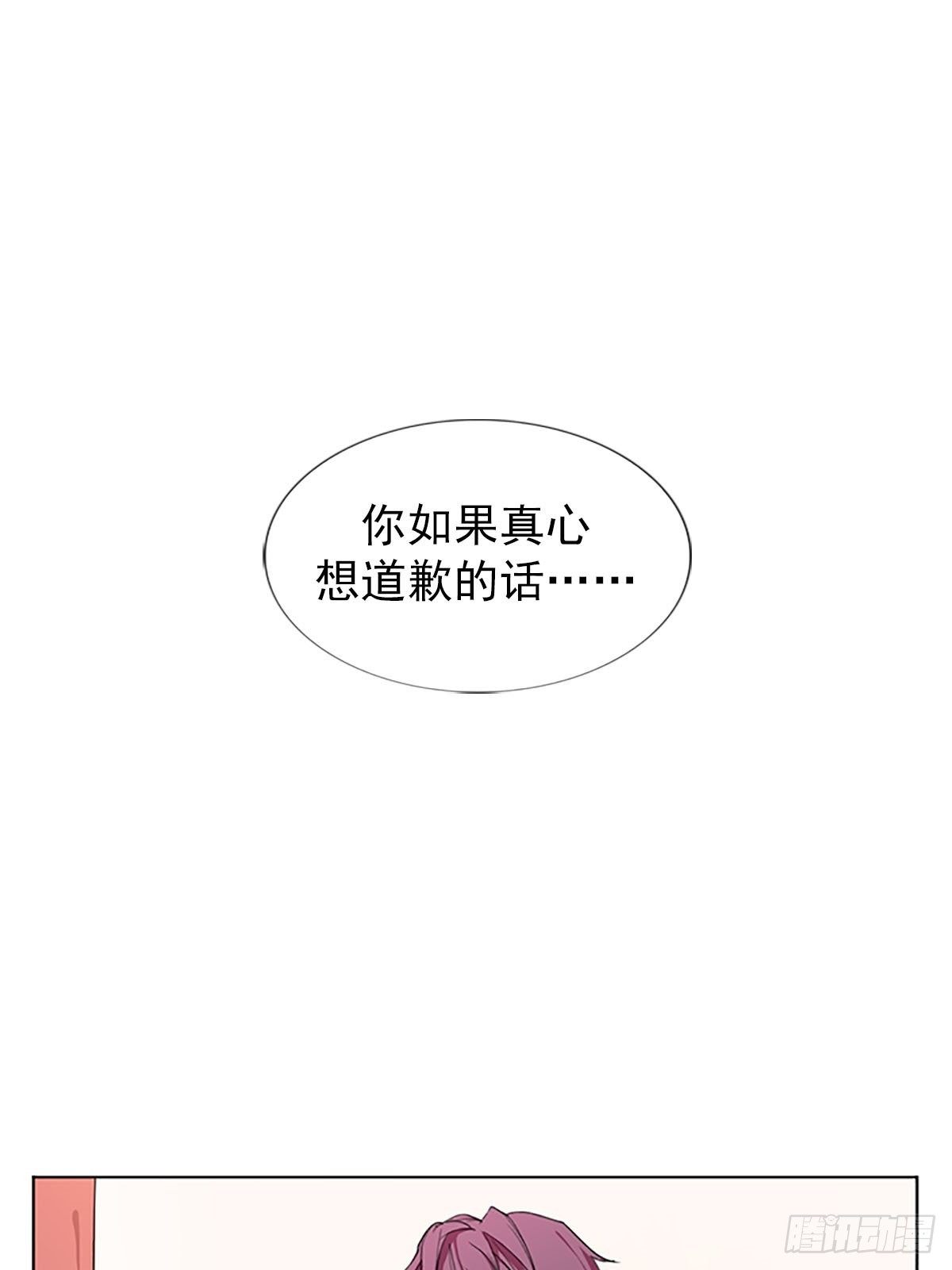 第12话下-第24话