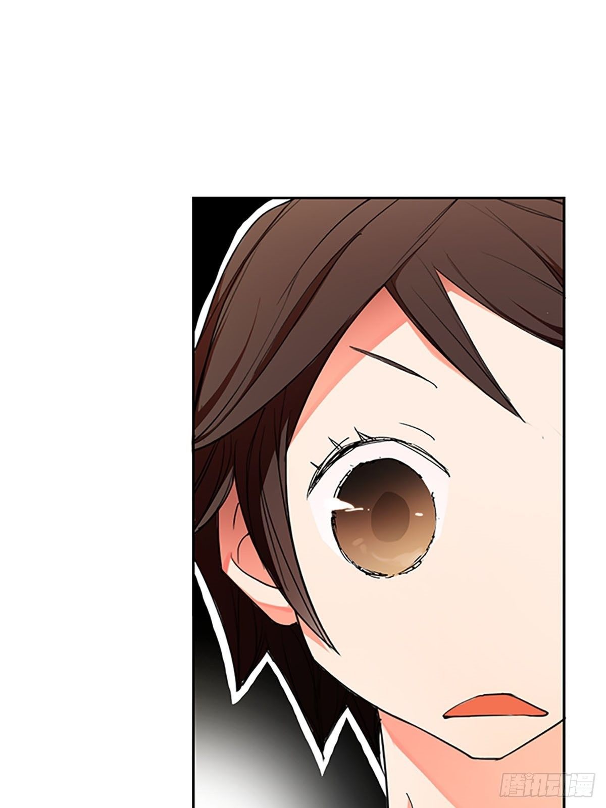 第12话下-第24话