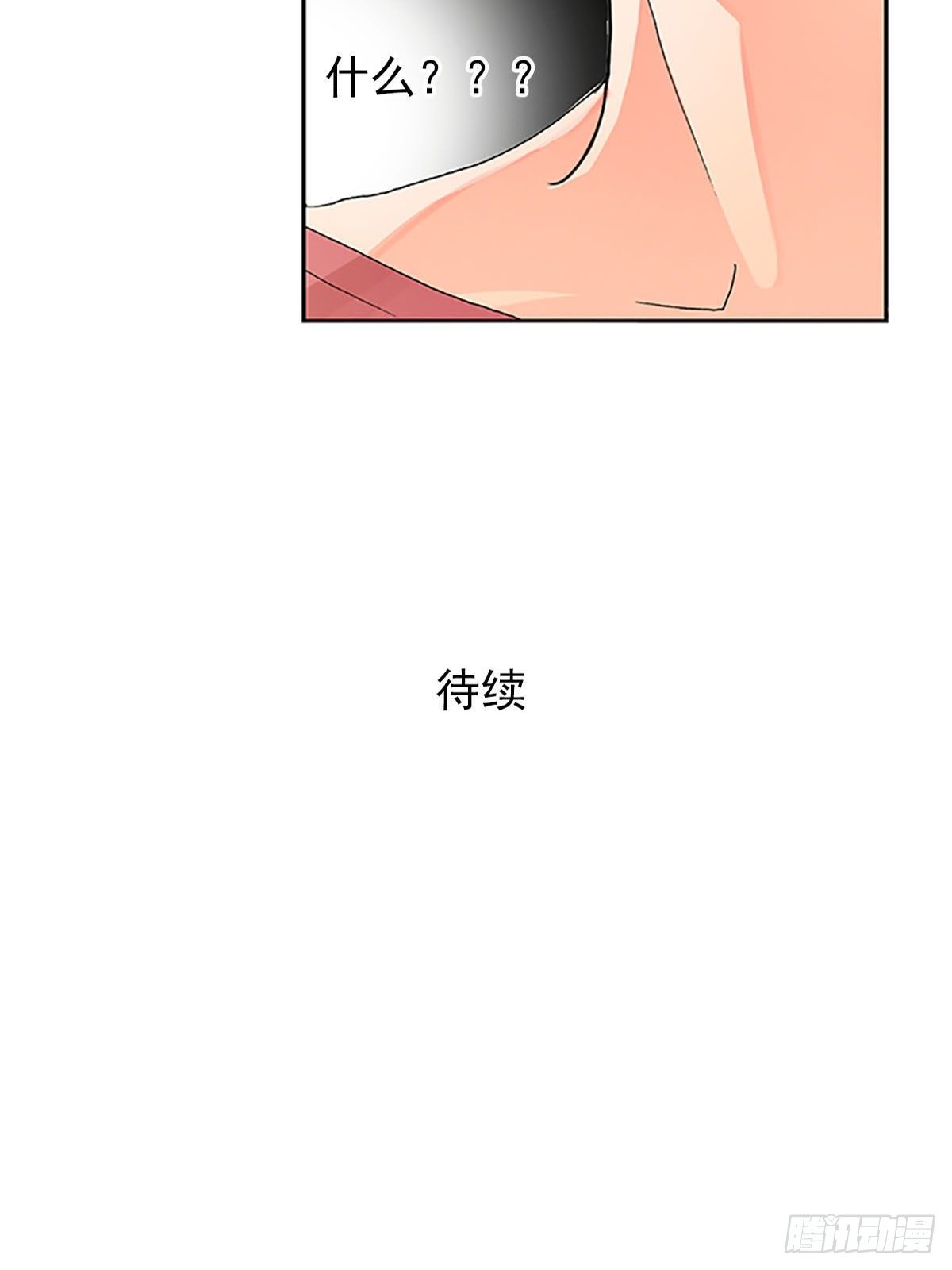 第12话下-第24话