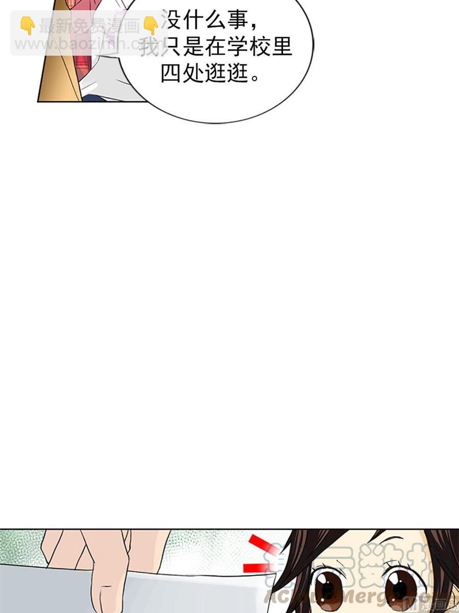 第13话下-第26话