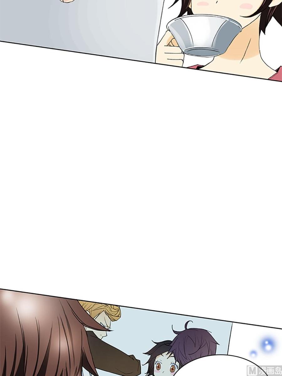 第13话下-第26话