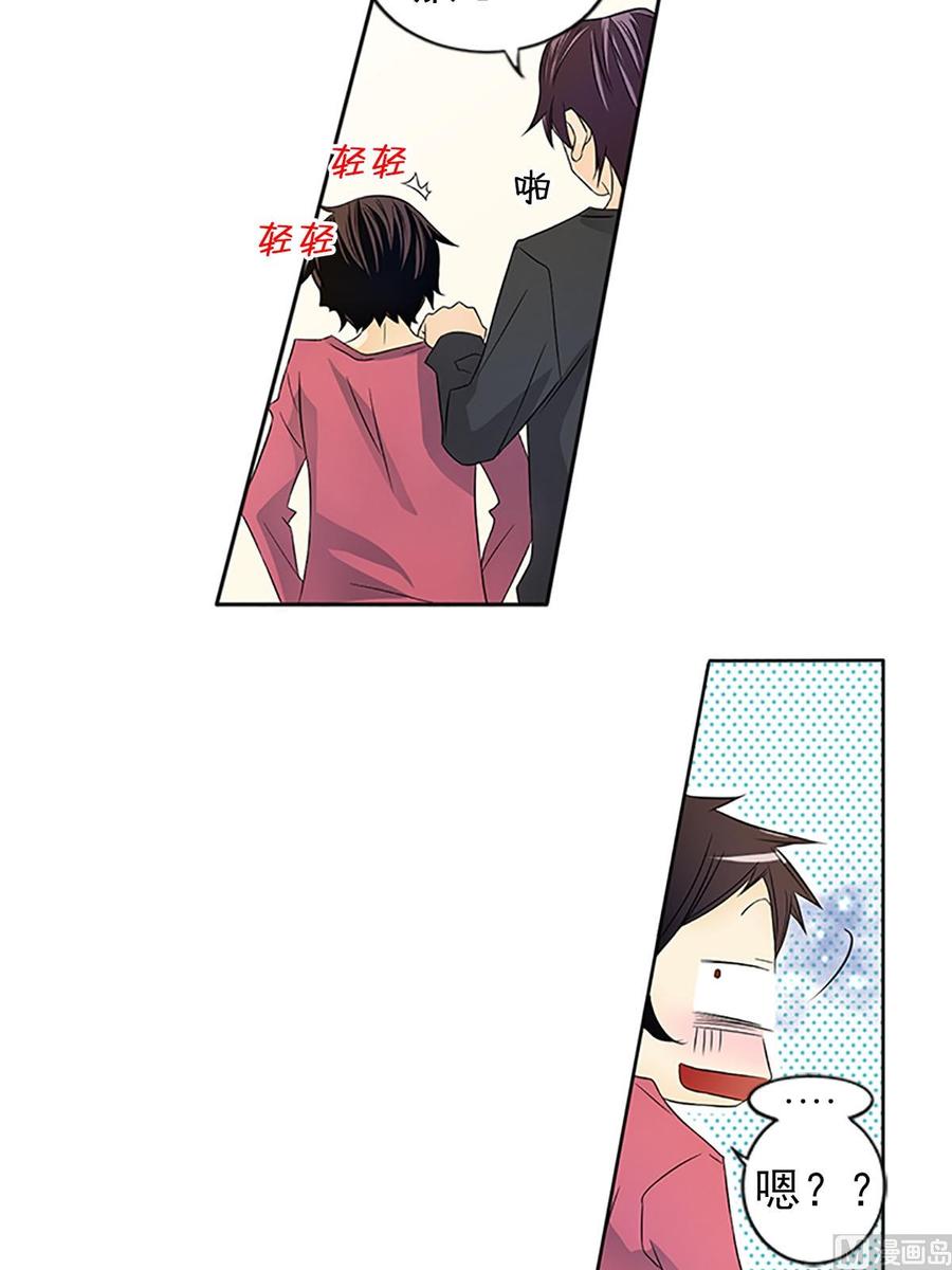 第14话下-第28话