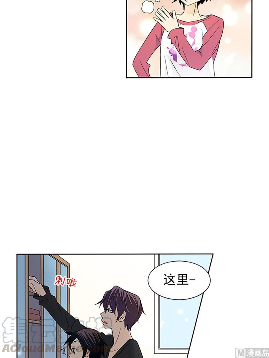 第14话下-第28话