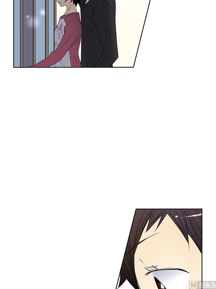 第14话下-第28话