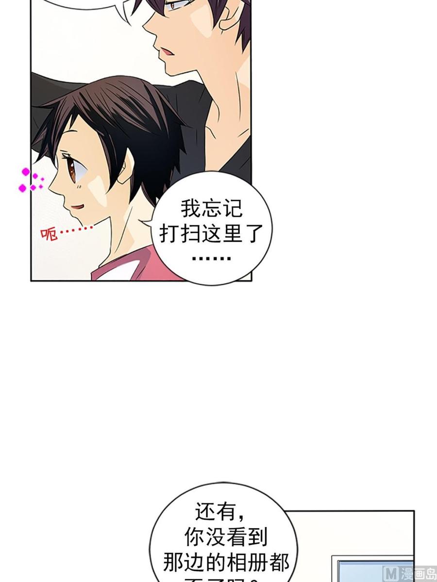 第14话下-第28话