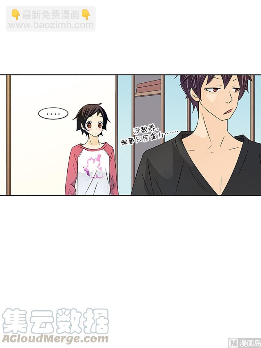 第14话下-第28话