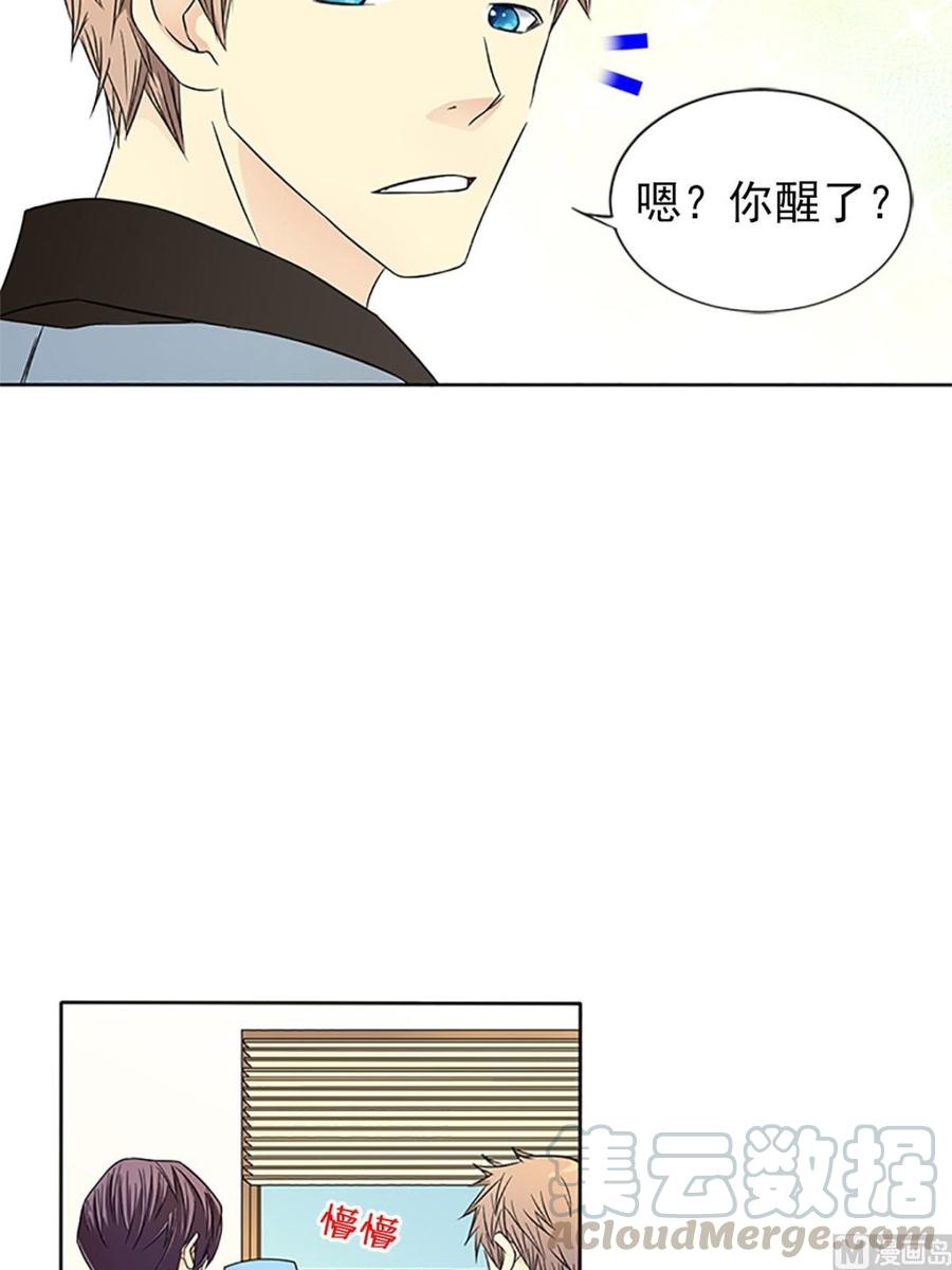 第14话下-第28话