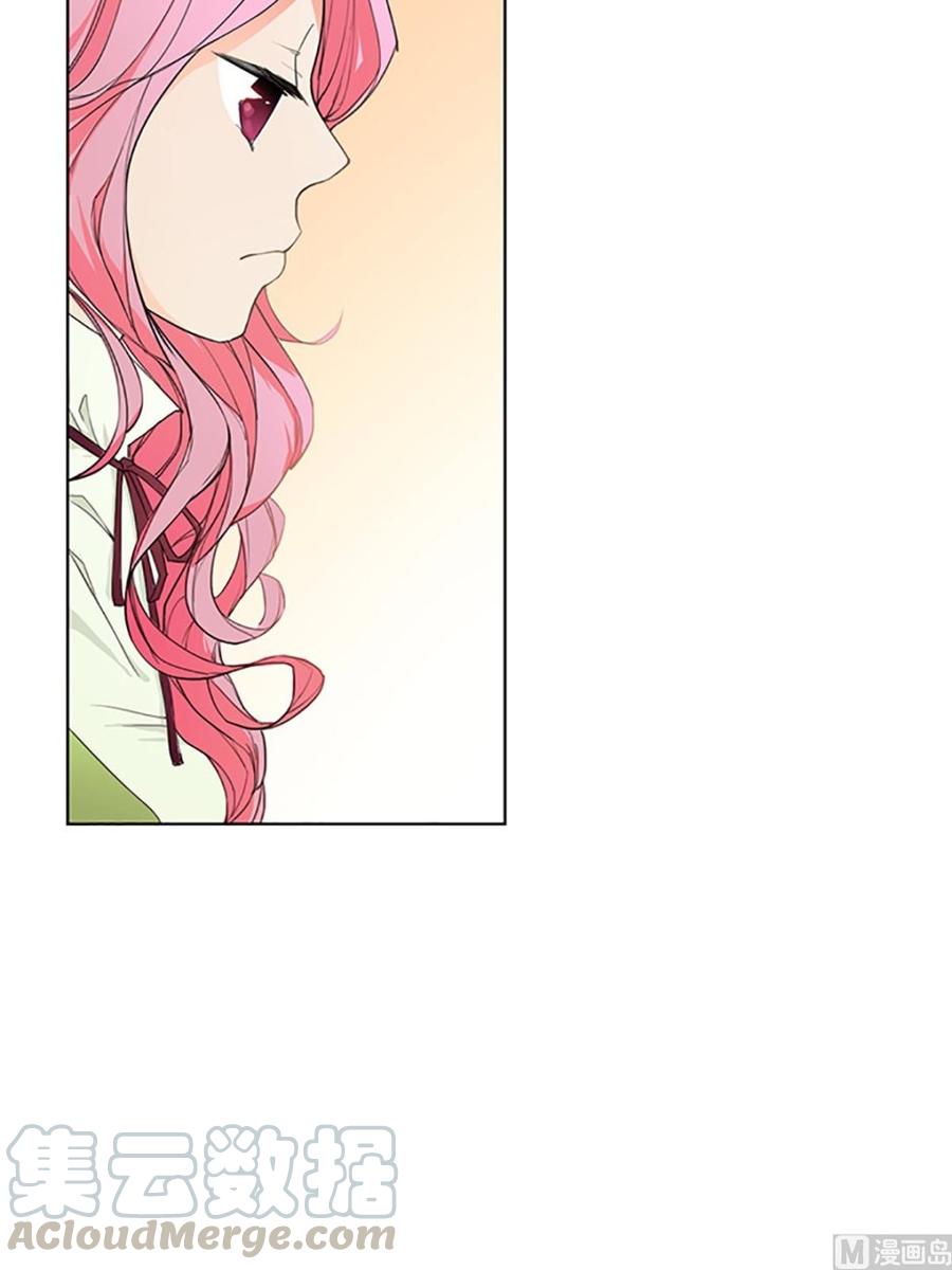 第15话下-第30话