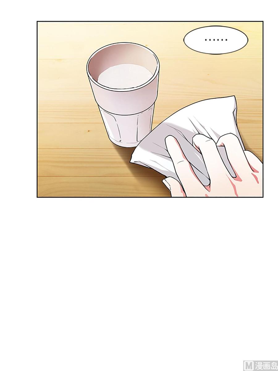 第15话下-第30话