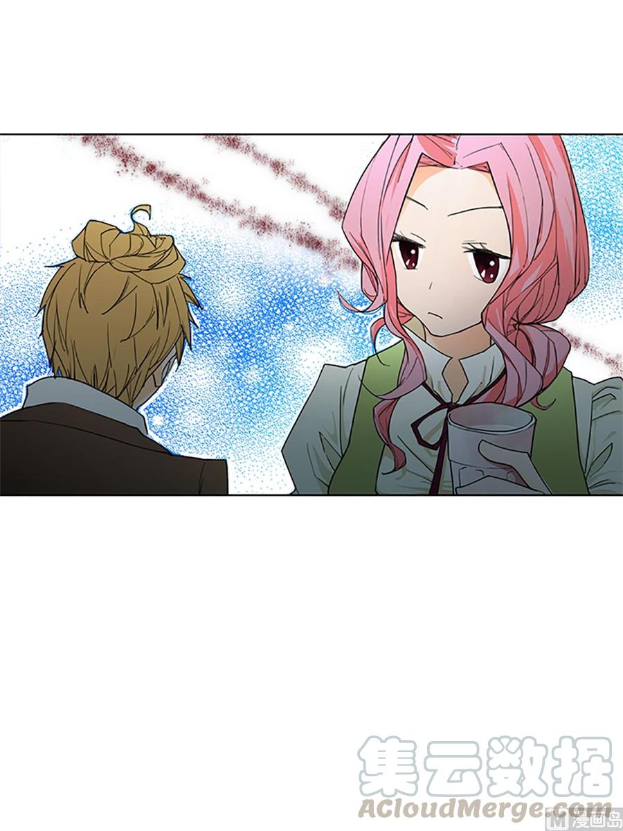 第15话下-第30话