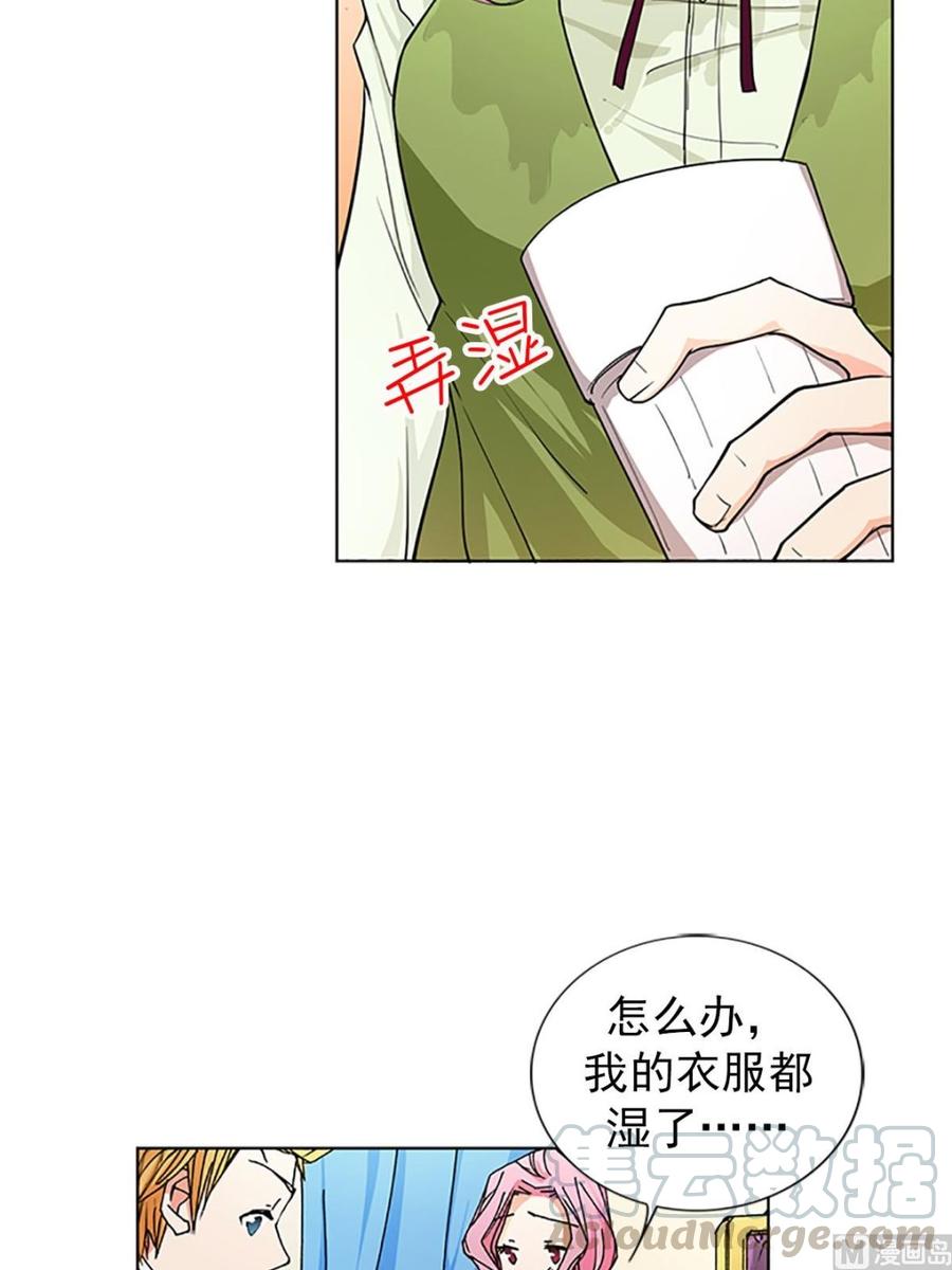 第15话下-第30话