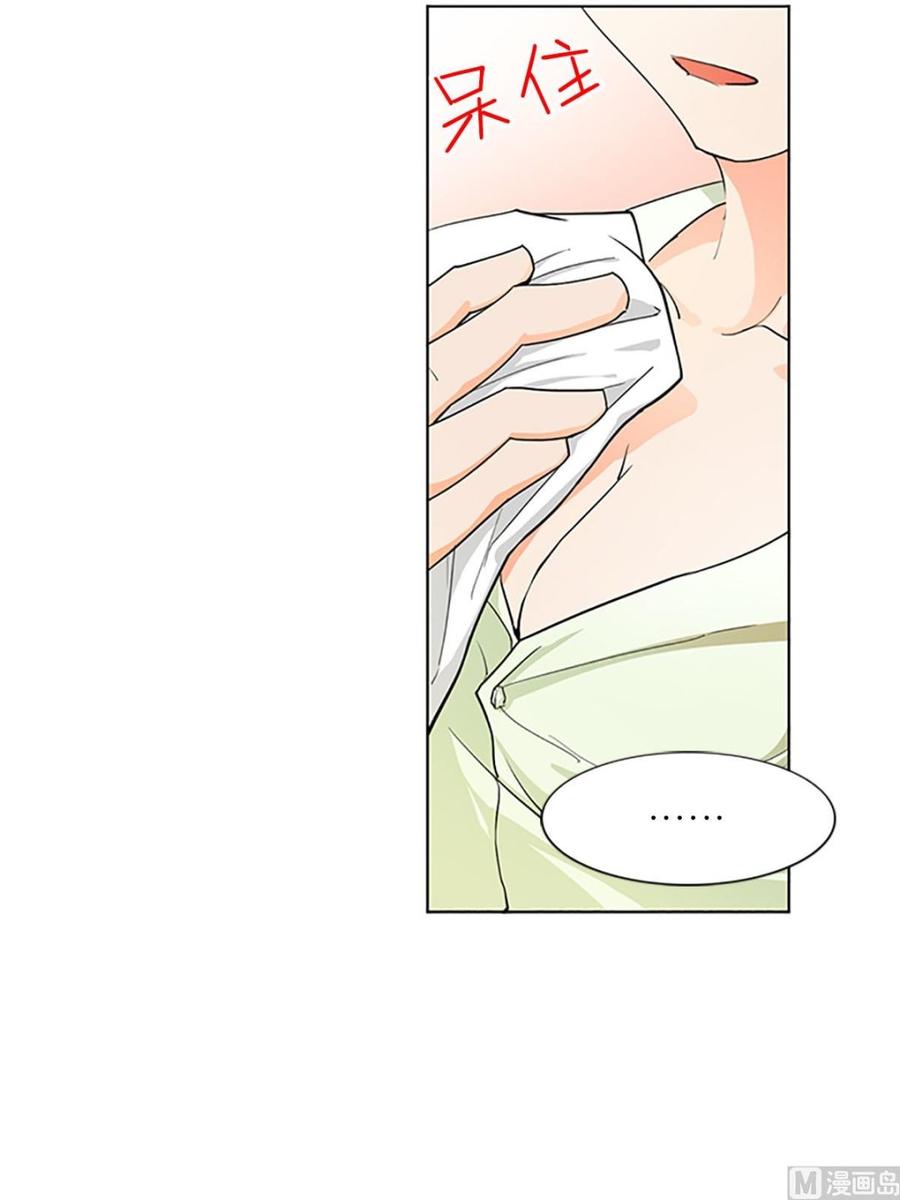 第15话下-第30话