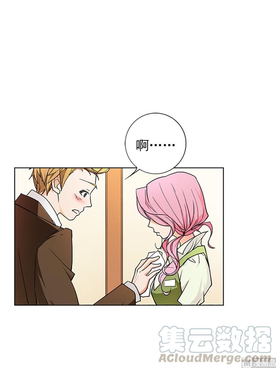 第15话下-第30话