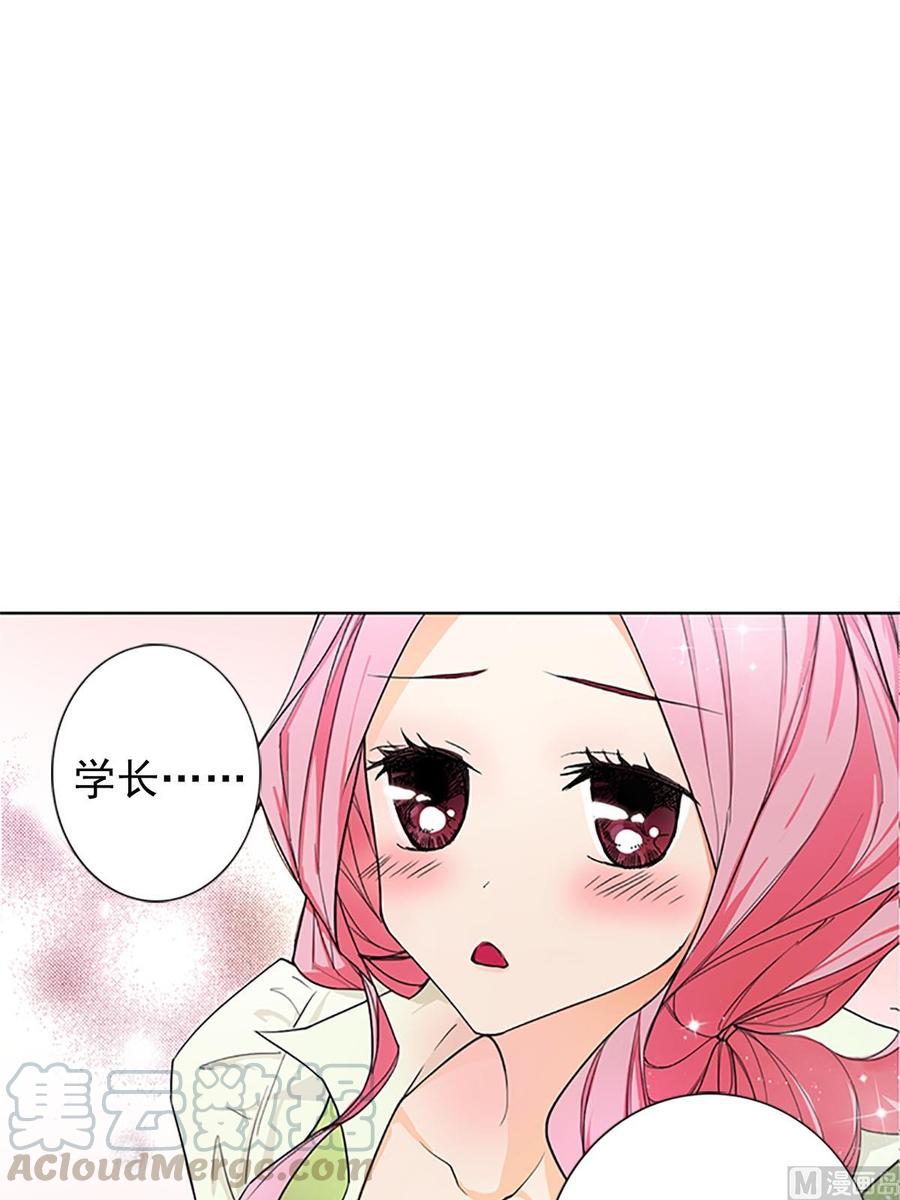 第15话下-第30话