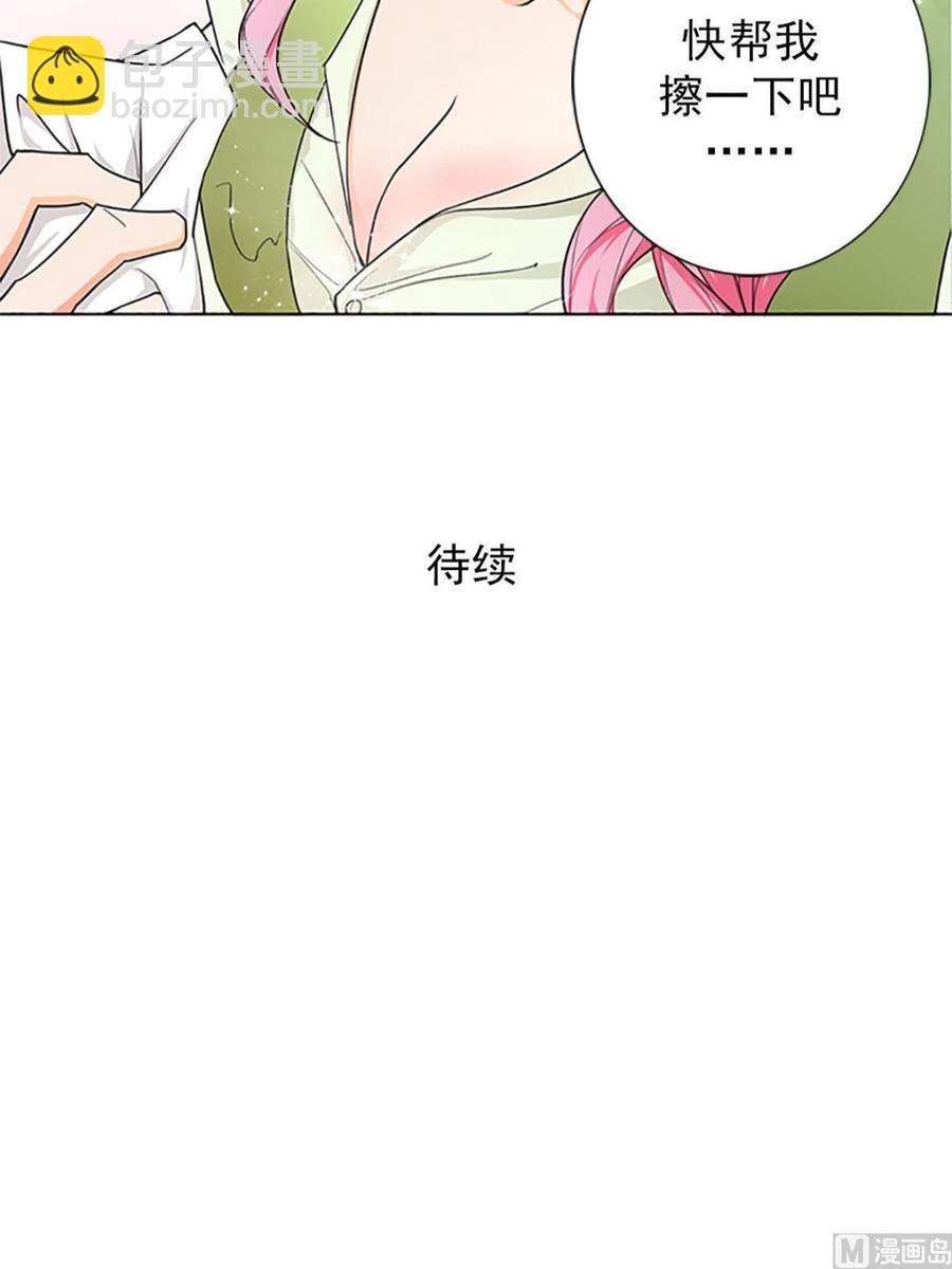 第15话下-第30话