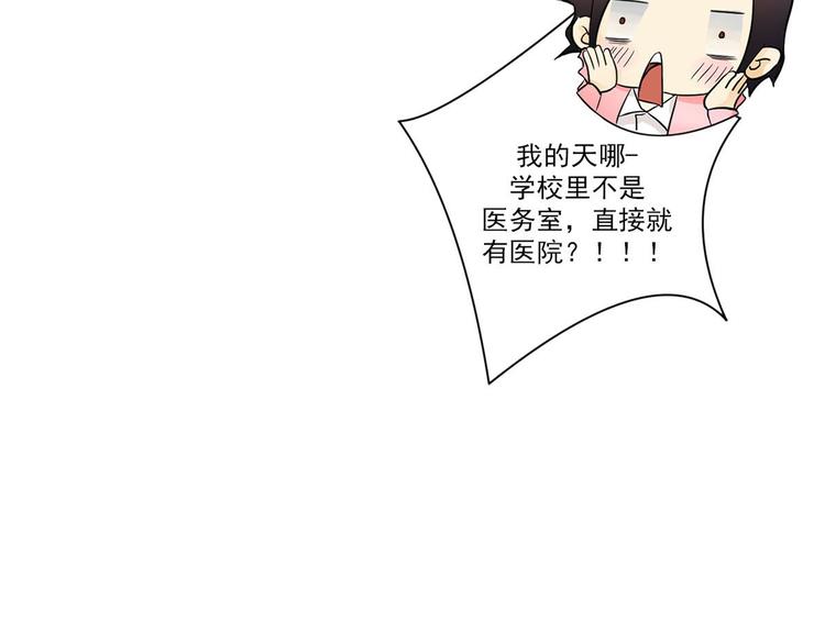 第2话下(1/2)-第4话