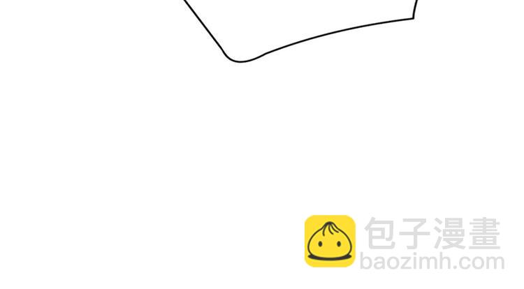 第2话下(1/2)-第4话