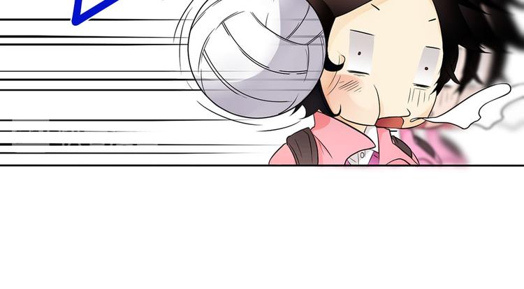 第2话下(1/2)-第4话