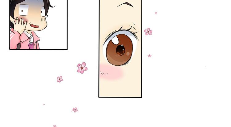 第2话下(1/2)-第4话