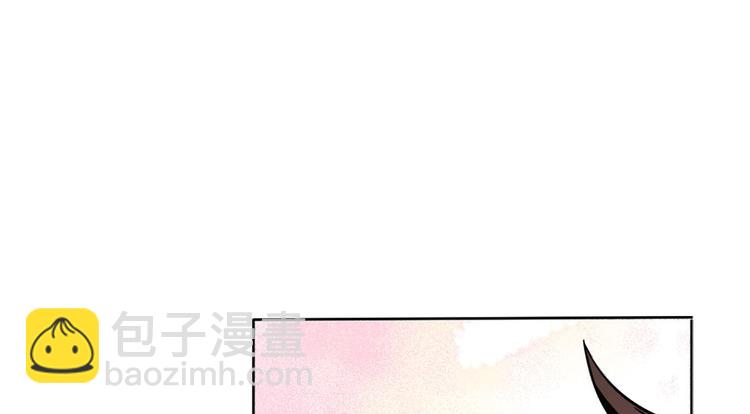 第2话下(1/2)-第4话