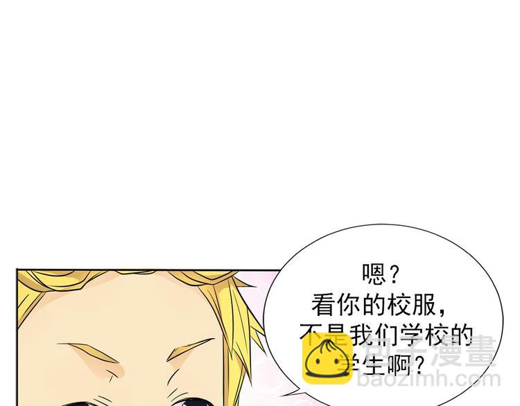 第2话下(1/2)-第4话