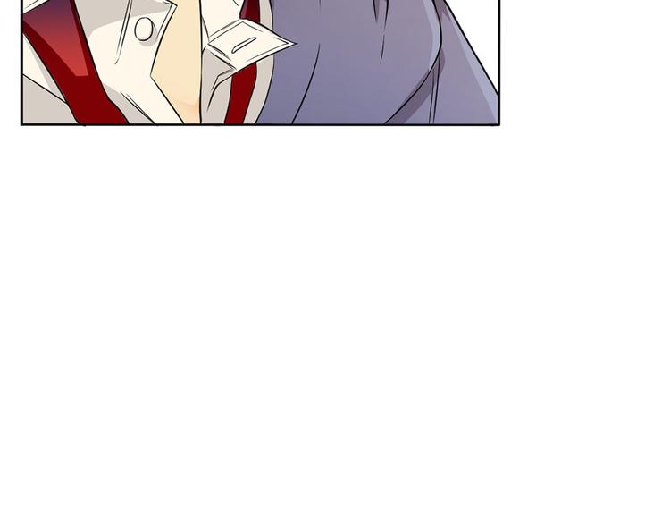 第2话下(1/2)-第4话