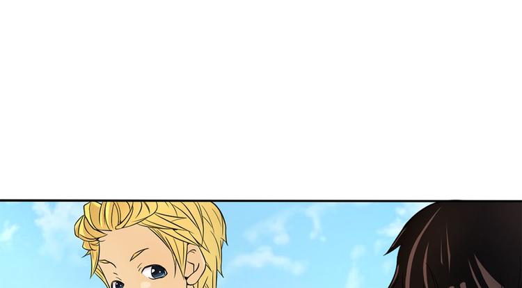 第2话下(1/2)-第4话