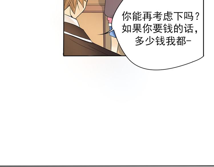 第2话下(1/2)-第4话