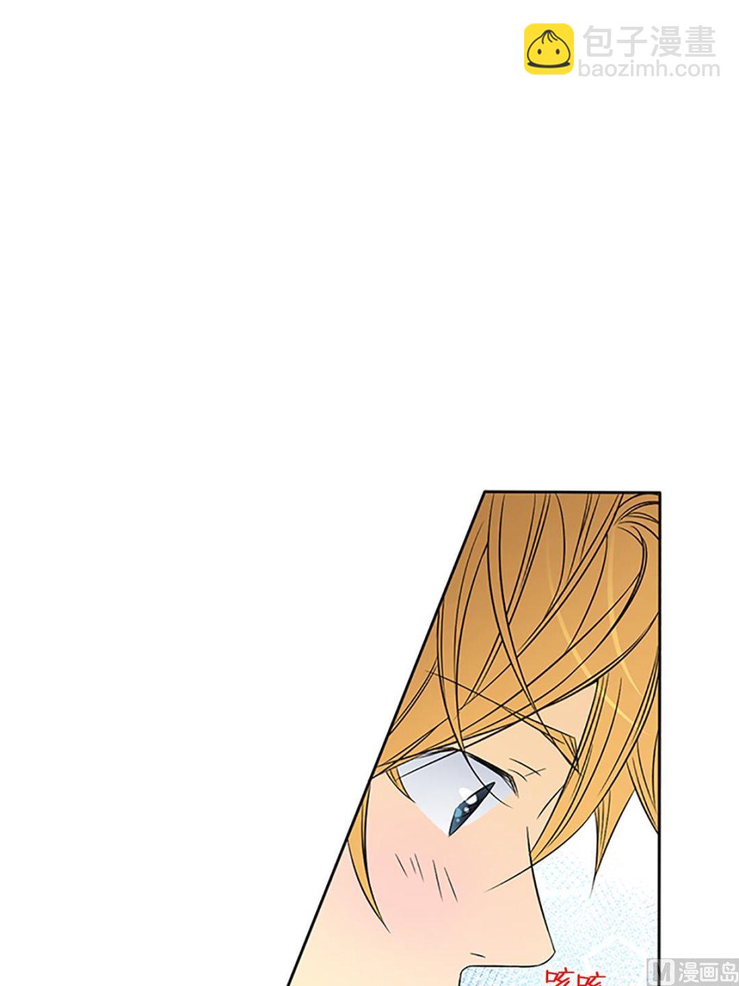 第16话下-第32话