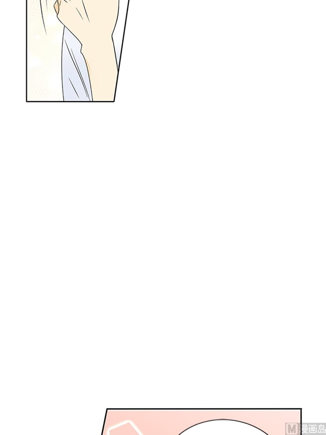 第16话下-第32话