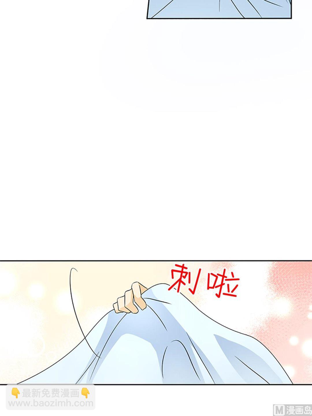 第16话下-第32话