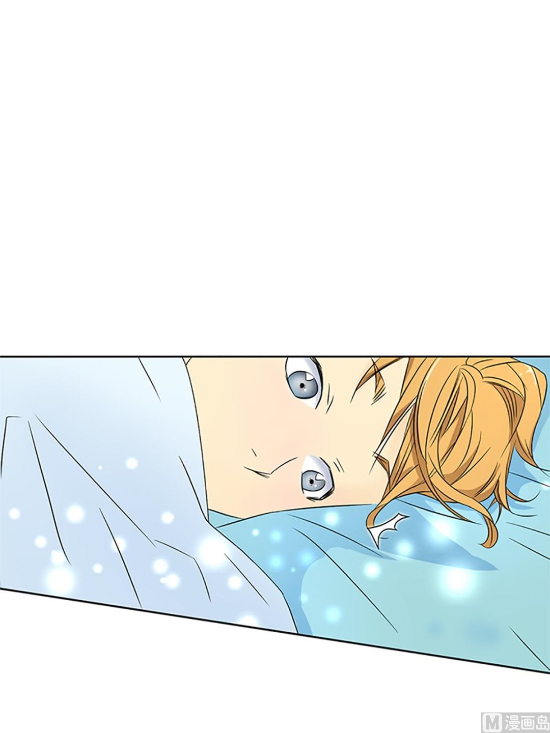 第16话下-第32话