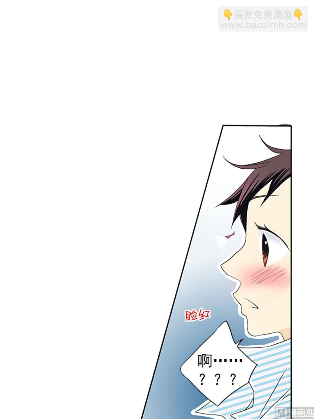 第18话下-第36话