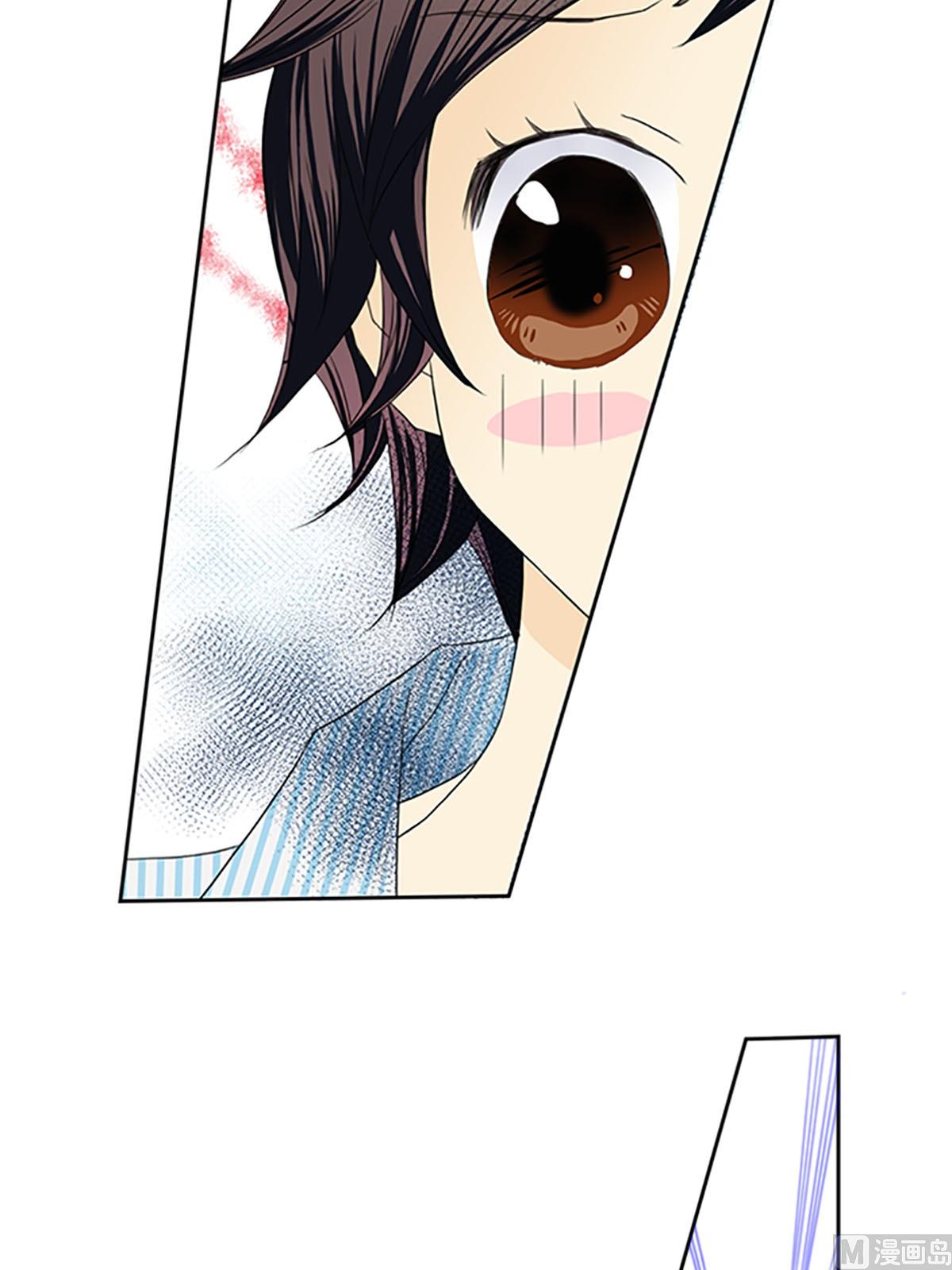 第18话下-第36话