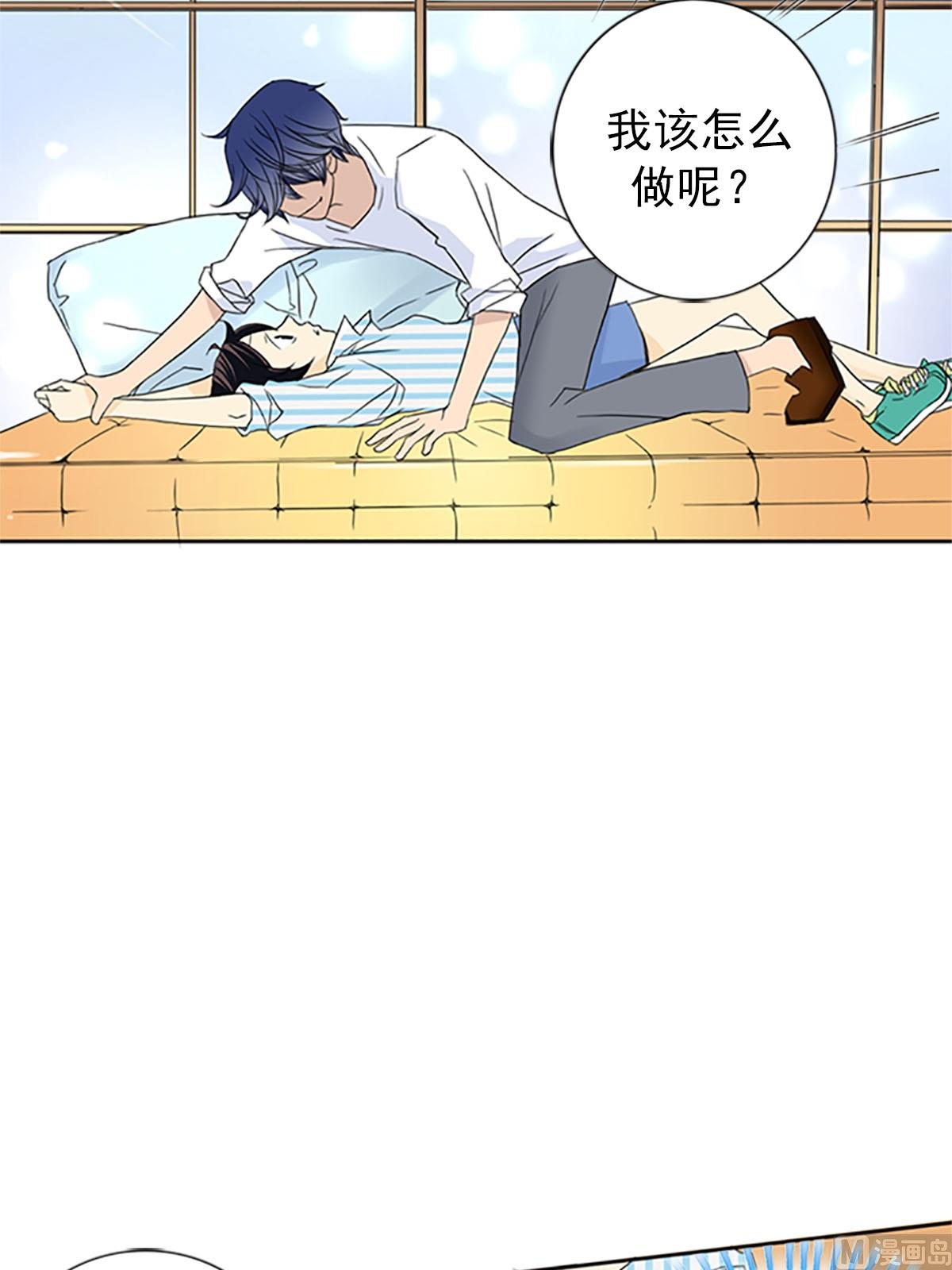 第18话下-第36话