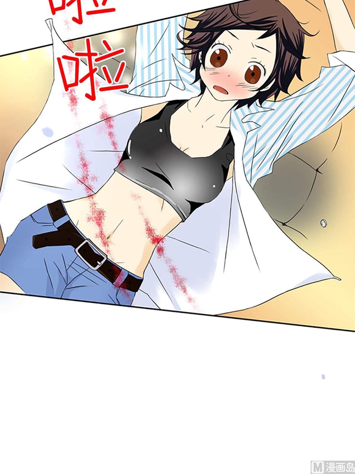 第18话下-第36话