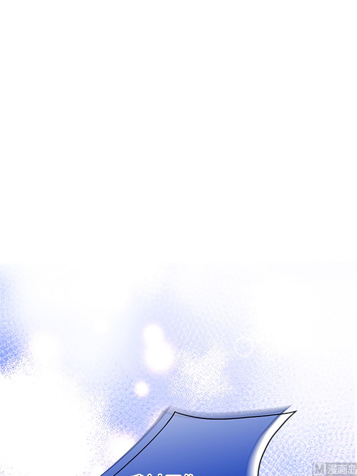 第18话下-第36话