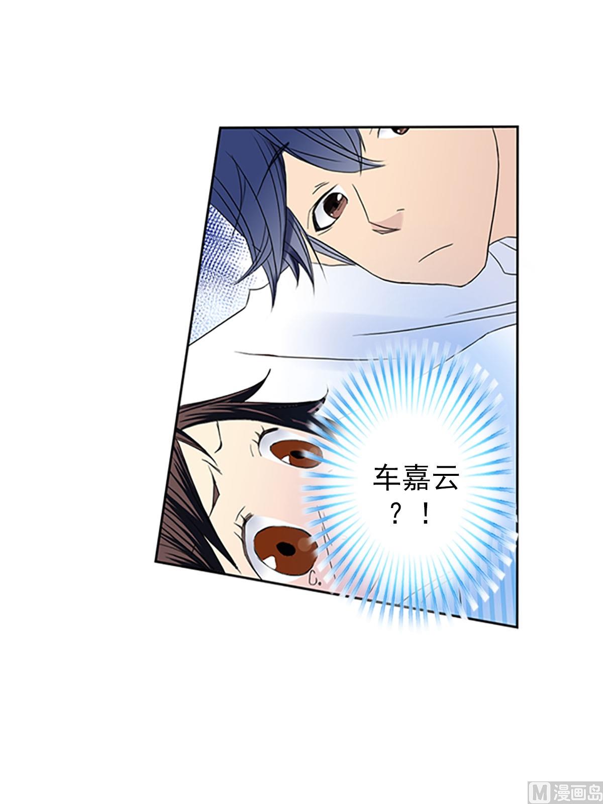 第18话下-第36话