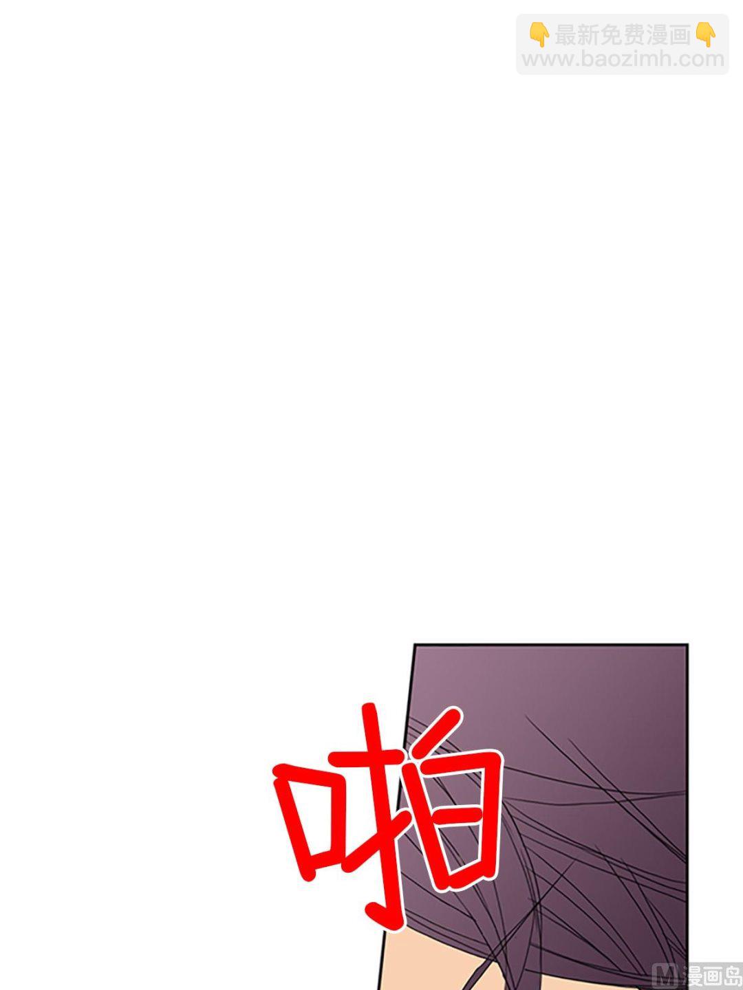 第18话下-第36话