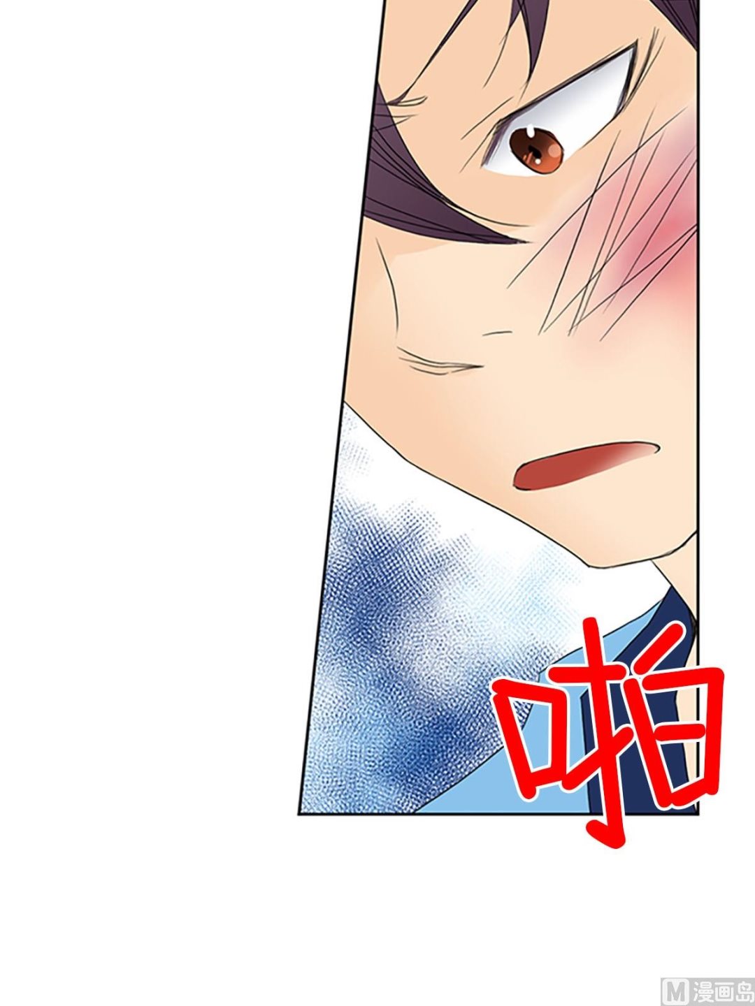 第18话下-第36话