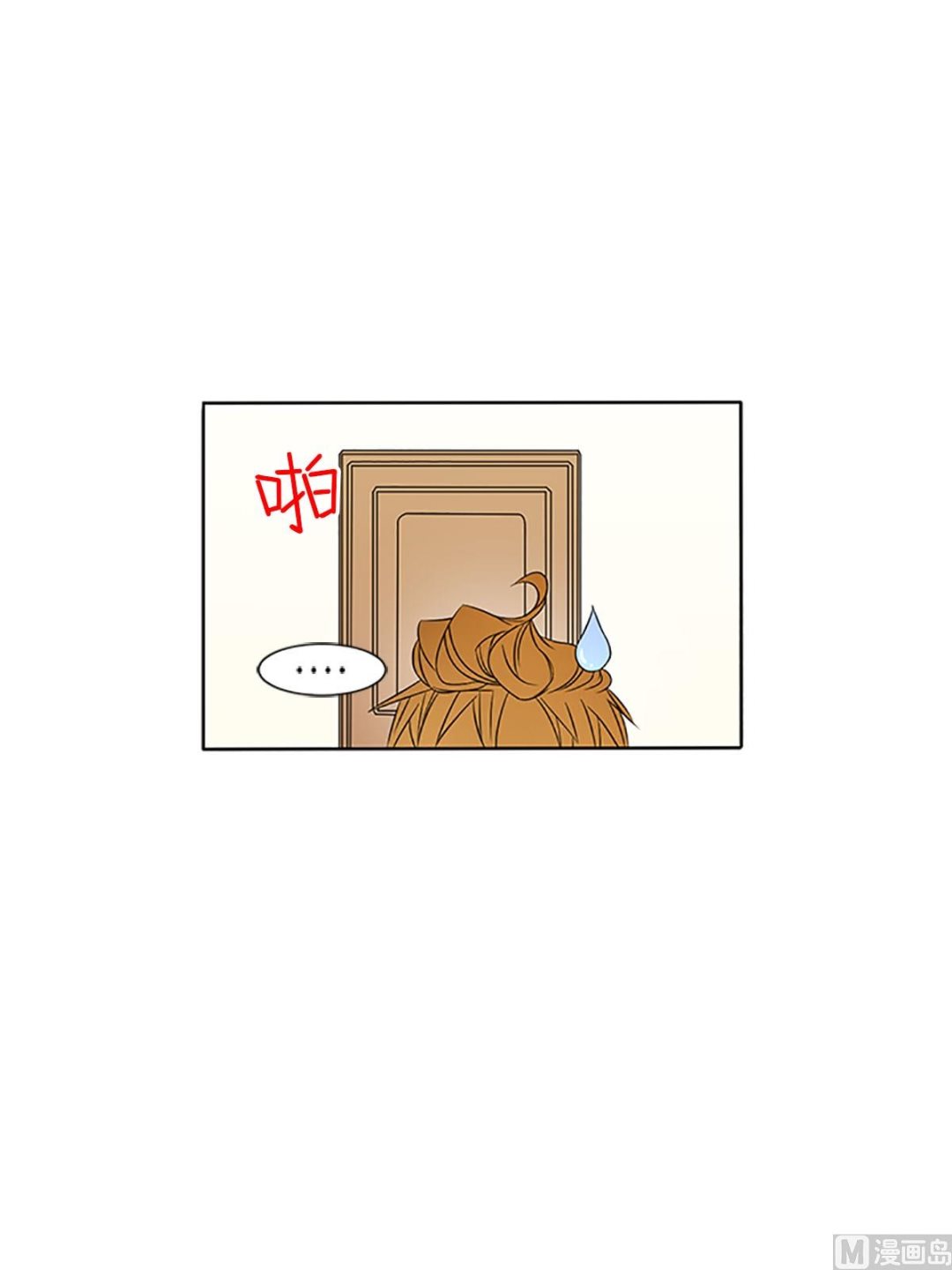 第19话下-第38话