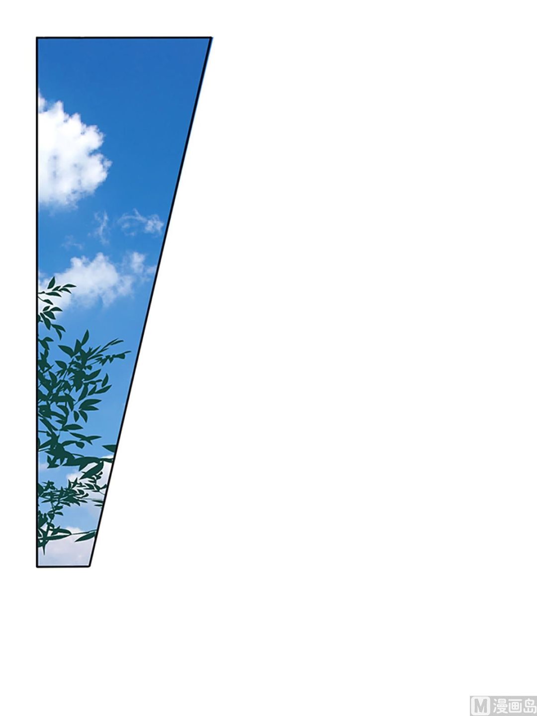 第19话下-第38话