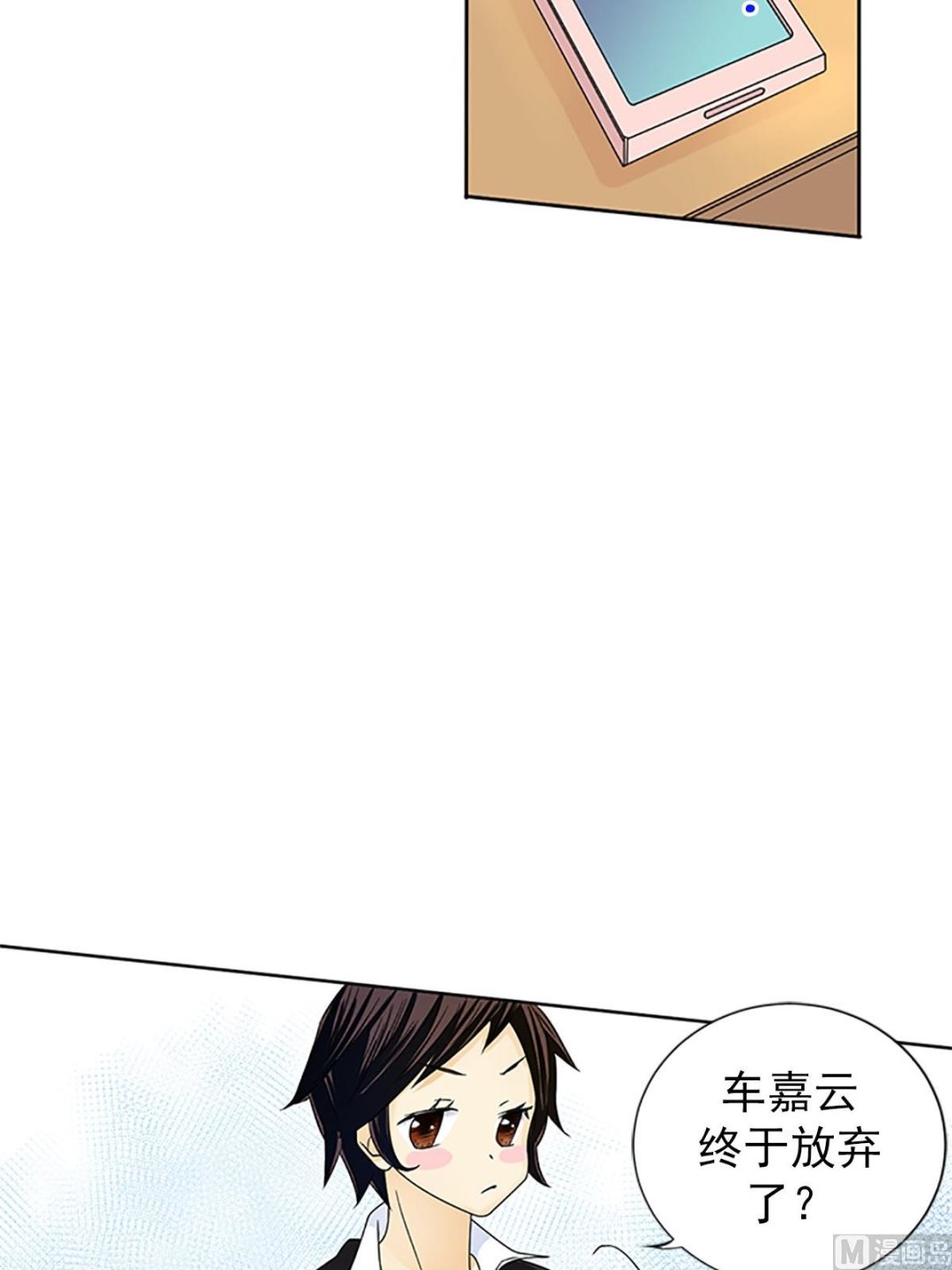 第19话下-第38话