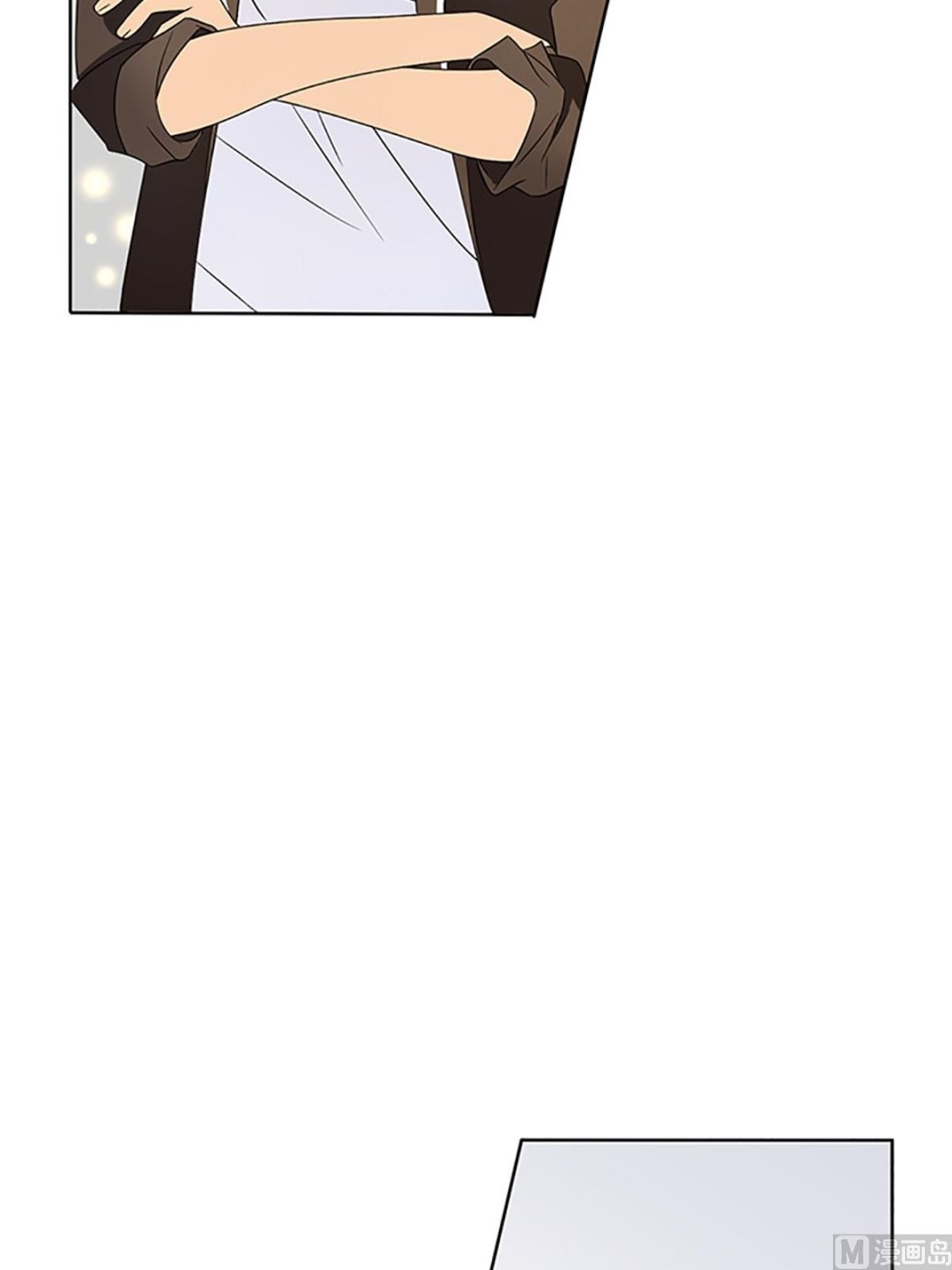 第19话下-第38话