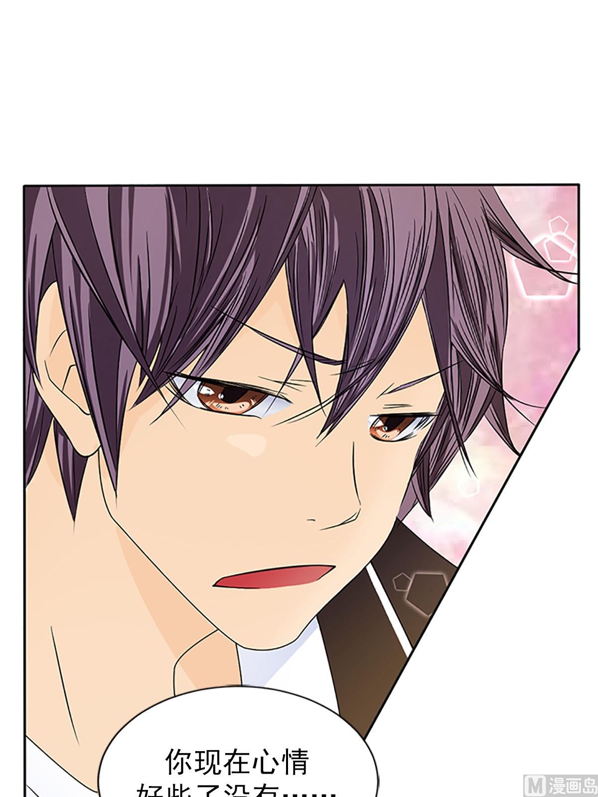 第19话下-第38话