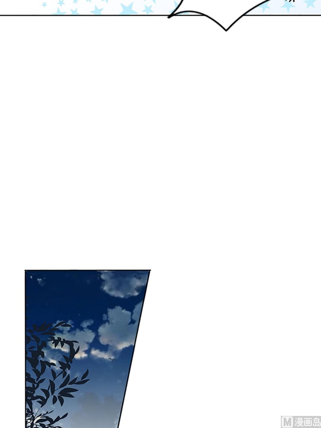 第20话下-第40话