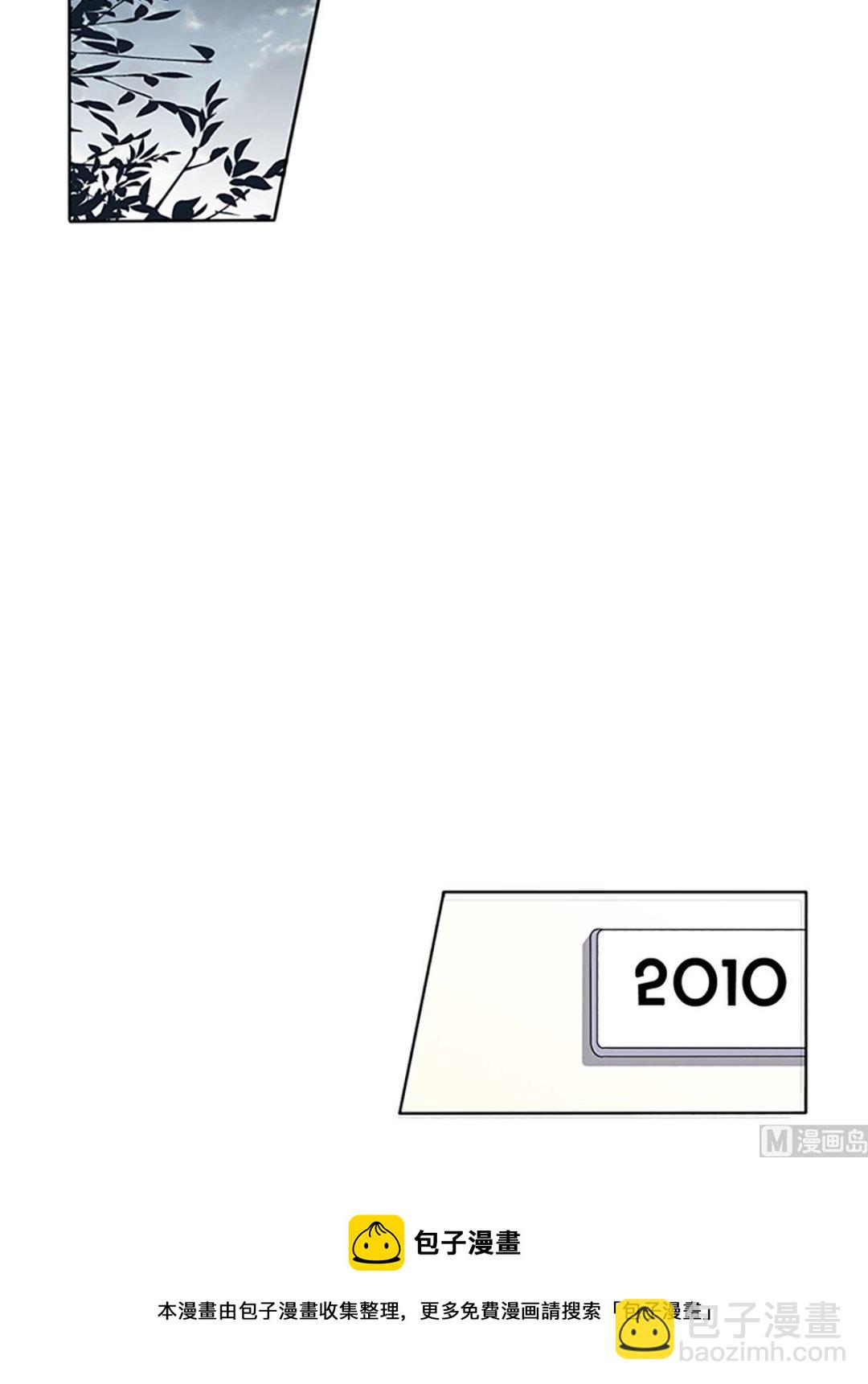 第20话下-第40话