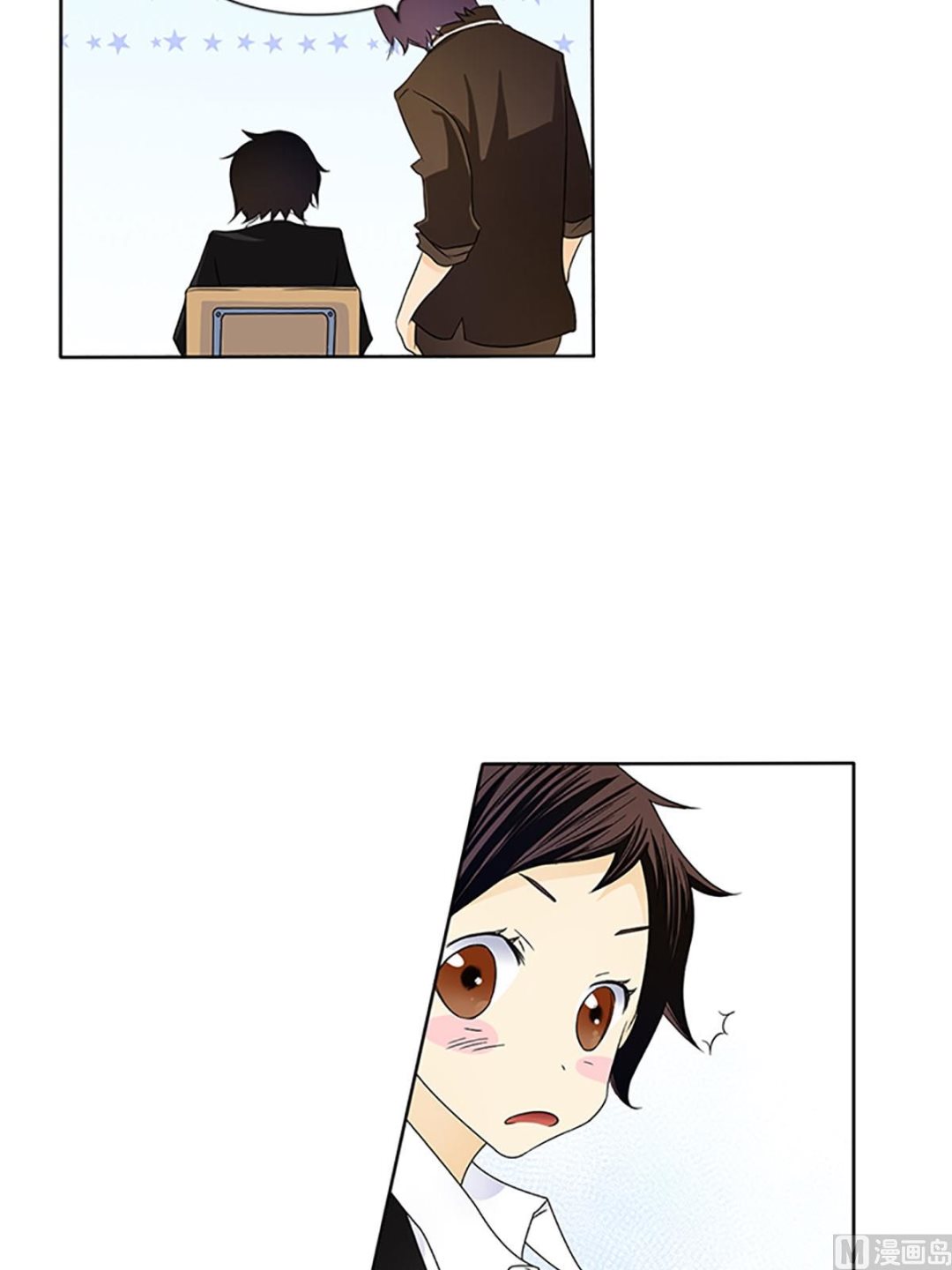 第20话下-第40话